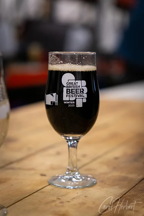 CAMRA Festival