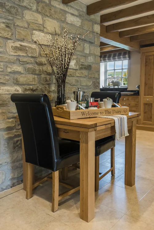 Cottage in the Dales