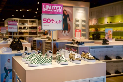 Deichmann