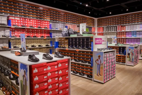 Deichmann