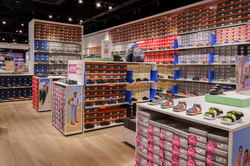 Deichmann