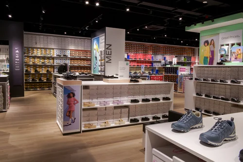 Deichmann