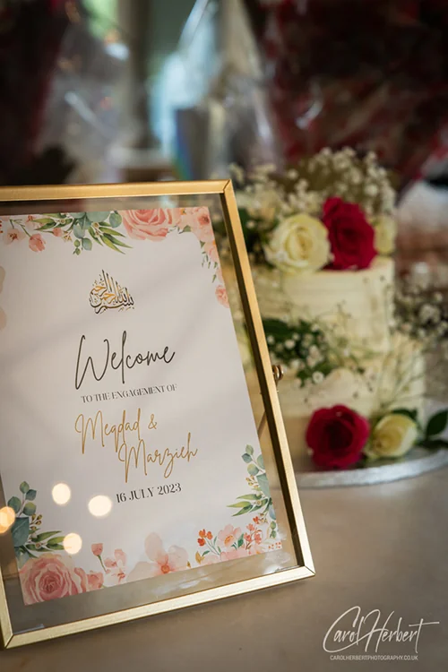 Life Event Photography