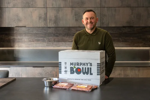 Murphy's Bowl