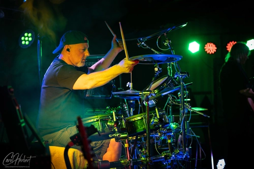 OKTC Band