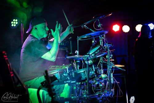 OKTC Band