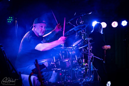 OKTC Band