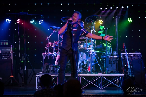 OKTC Band
