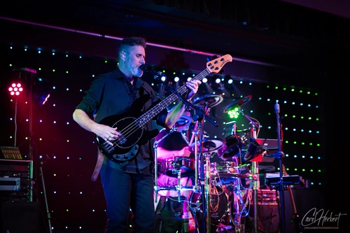 OKTC Band