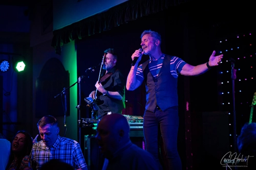 OKTC Band