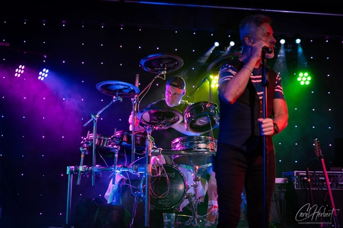 OKTC Band