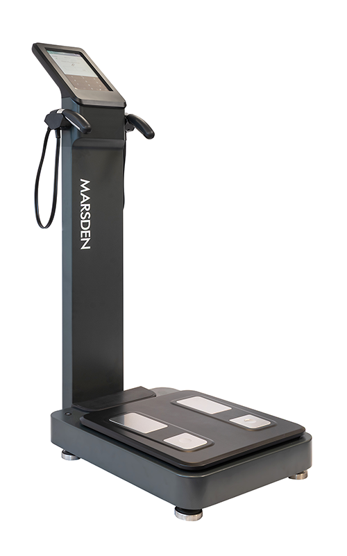Product Photography
