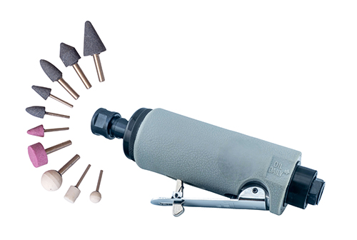 Product Photography