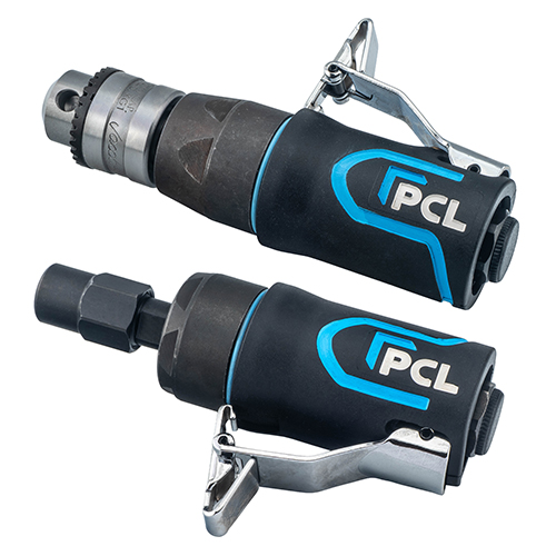 Product Photography