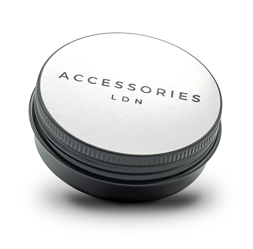 Product Photography