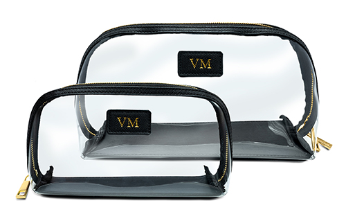 Product Photography