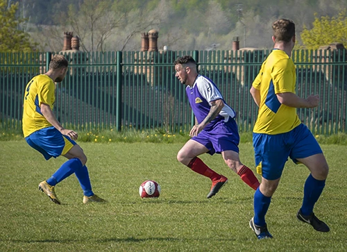 Sports & Events