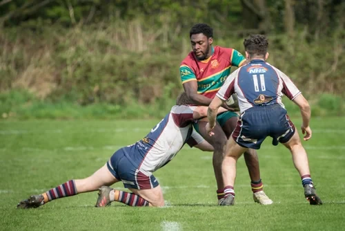 Sports & Events