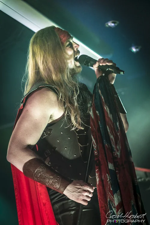 Thor