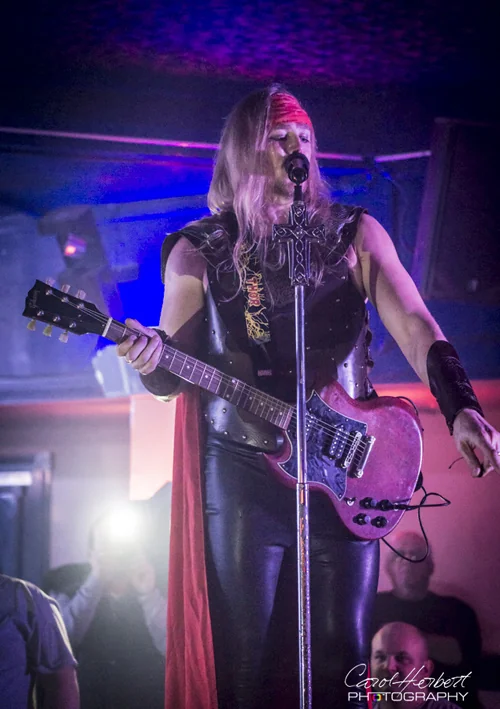 Thor