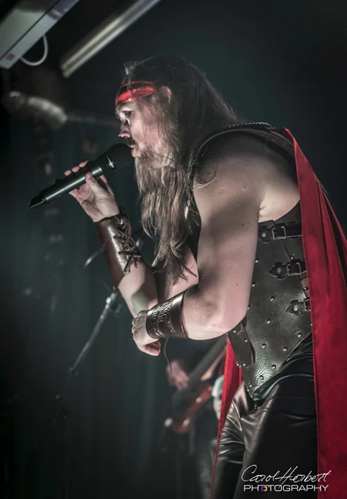 Thor