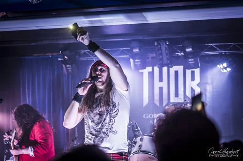 Thor