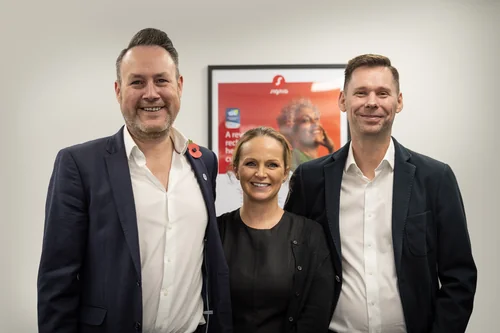 Wickersley Audiology