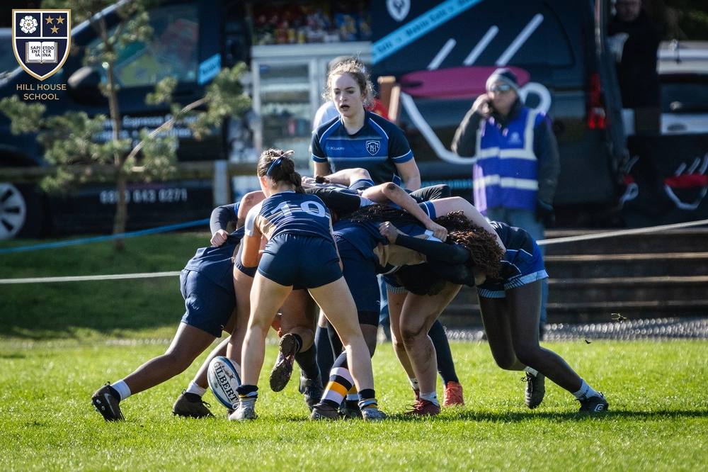 Proof image 0802_HH-PH