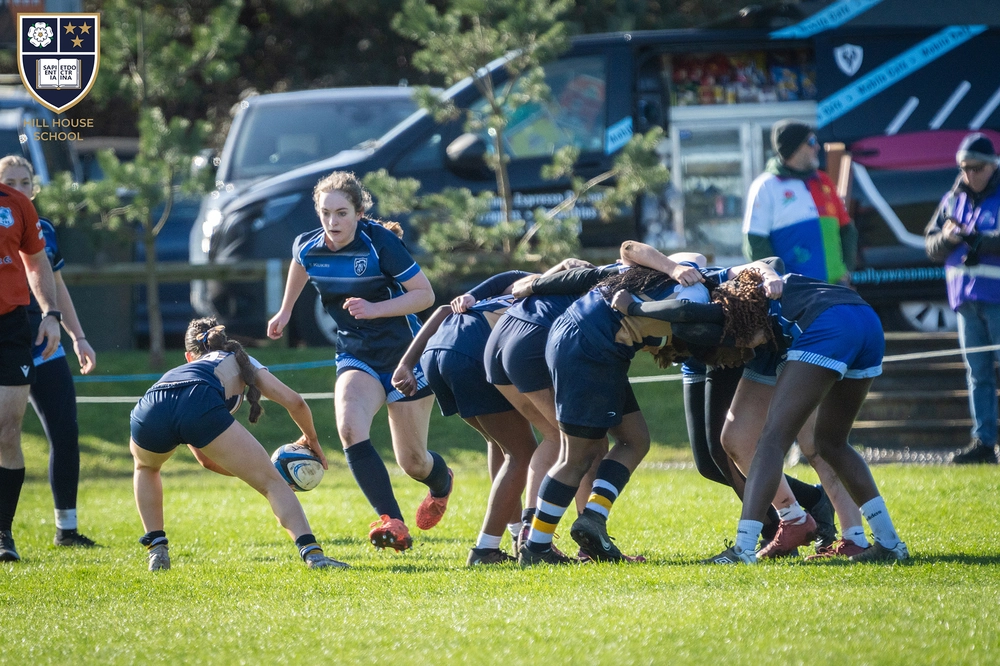 Proof image 0804_HH-PH