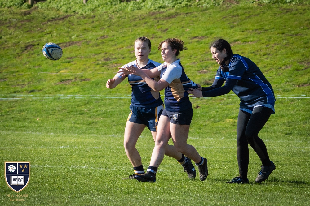 Proof image 0820_HH-PH