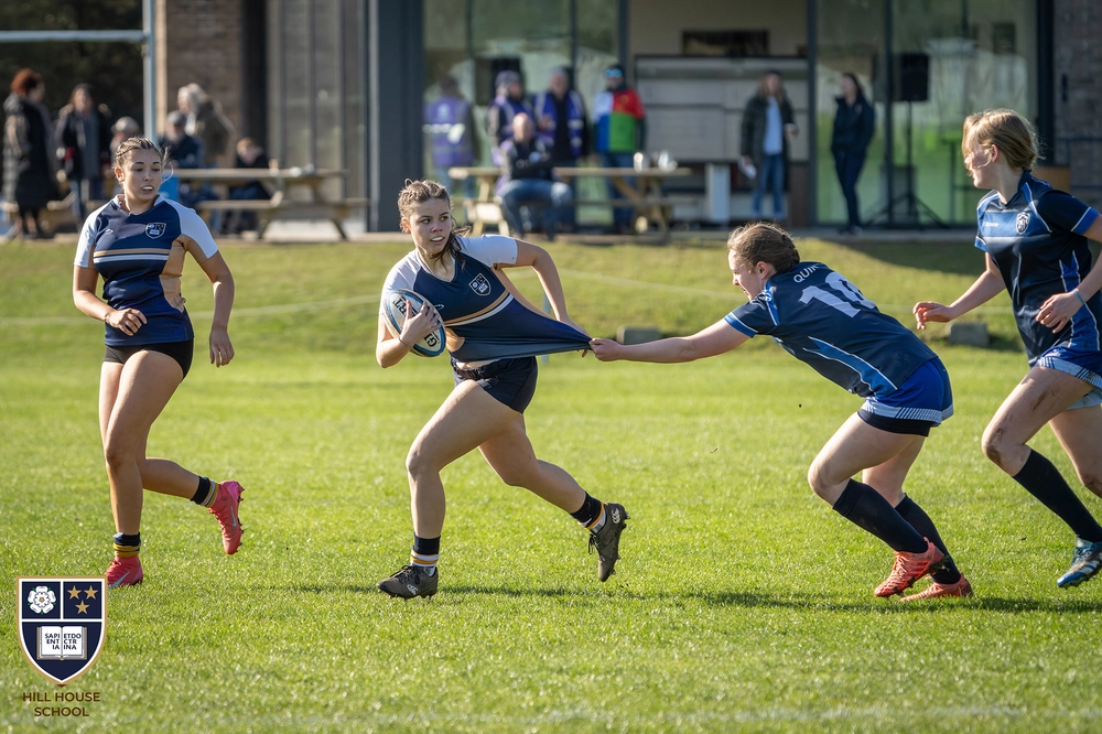 Proof image 0822_HH-PH