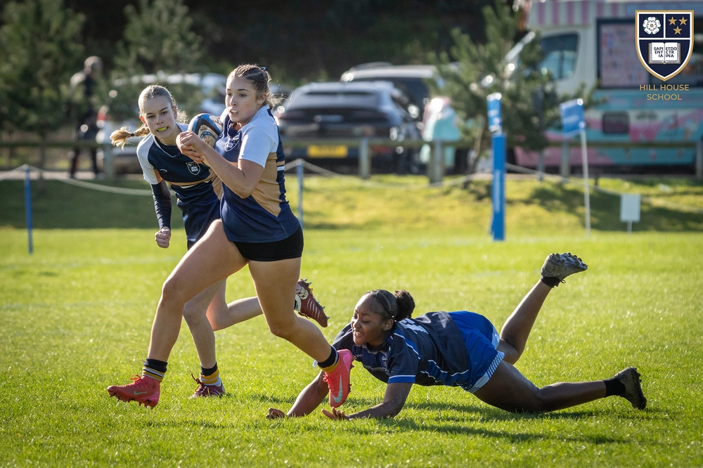 Proof image 0825_HH-PH