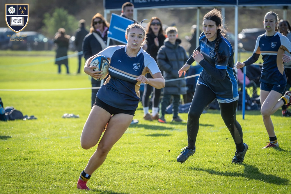 Proof image 0829_HH-PH