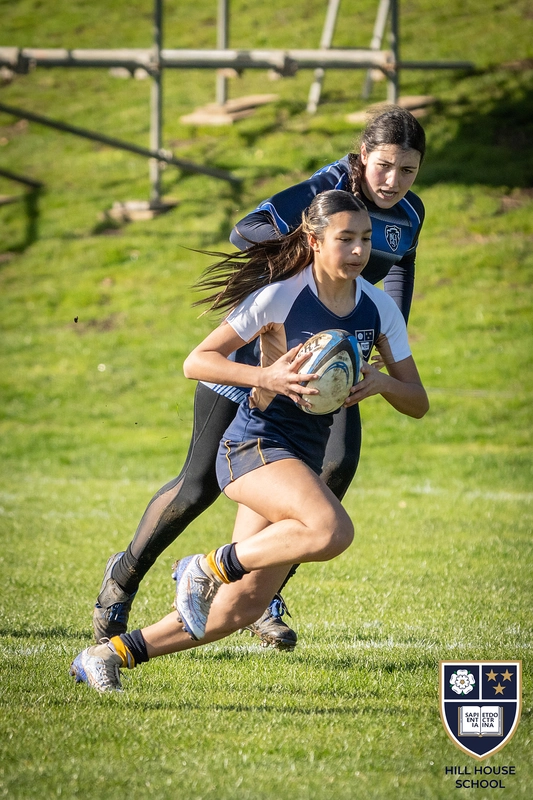 Proof image 0834_HH-PH