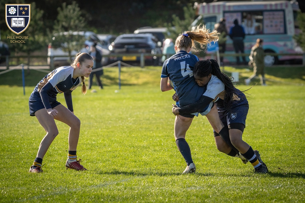 Proof image 0840_HH-PH