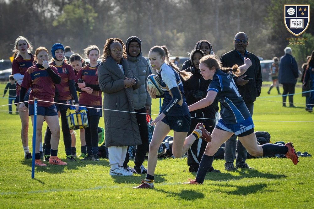 Proof image 0858_HH-PH