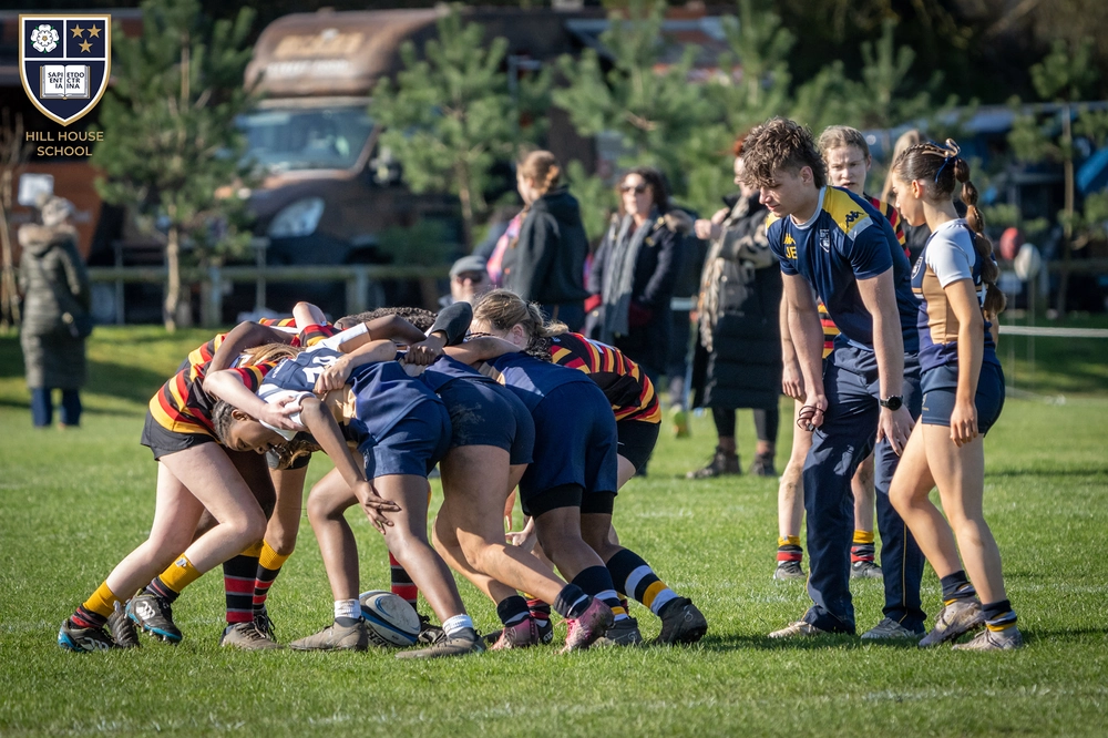 Proof image 0862_HH-DA