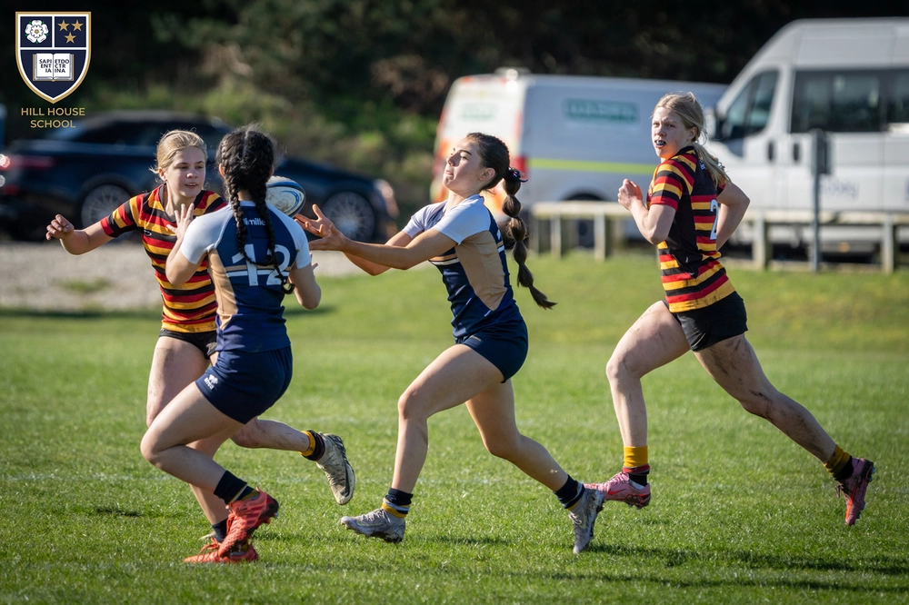 Proof image 0864_HH-DA