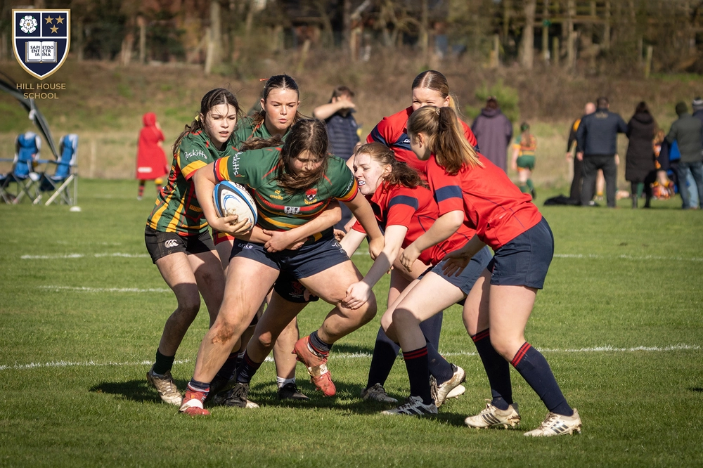 Proof image 0871_BK-SY