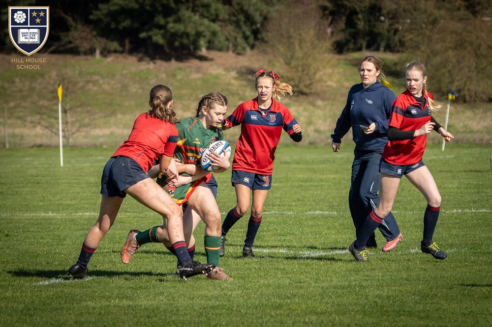 Proof image 0874_BK-SY