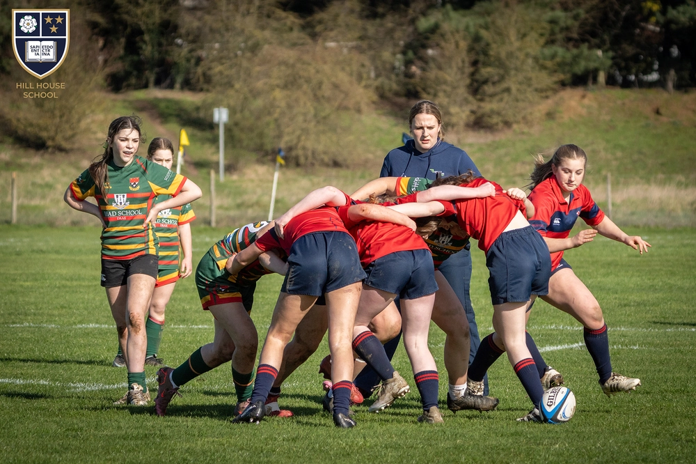 Proof image 0876_BK-SY