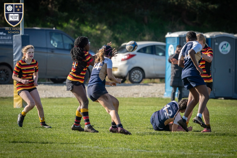 Proof image 0882_HH-DA