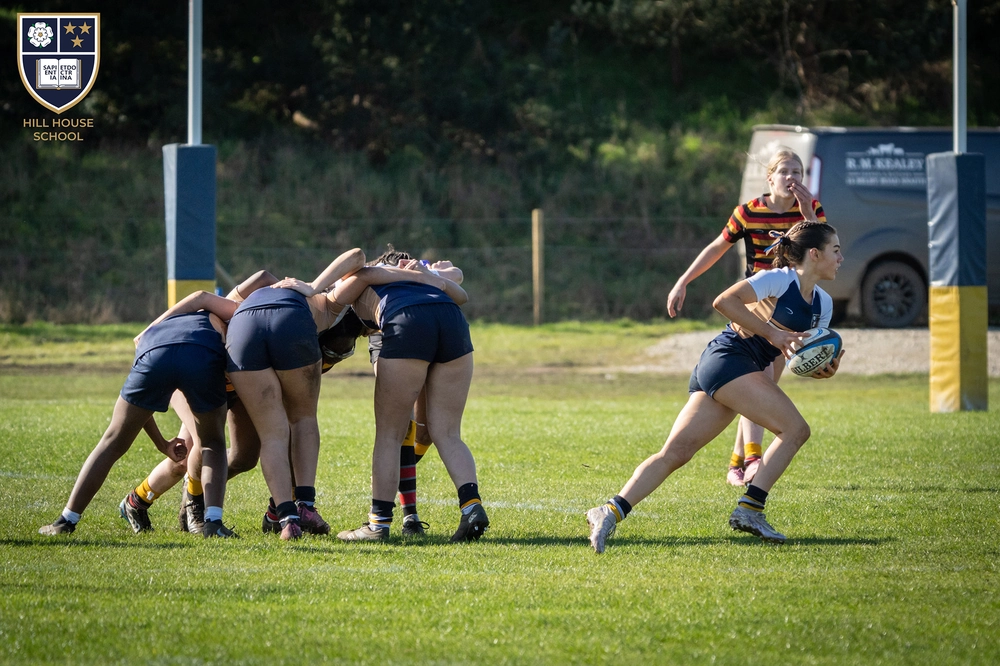 Proof image 0884_HH-DA