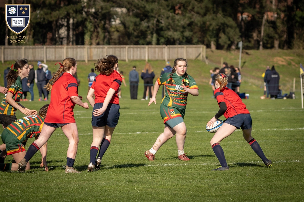 Proof image 0887_BK-SY