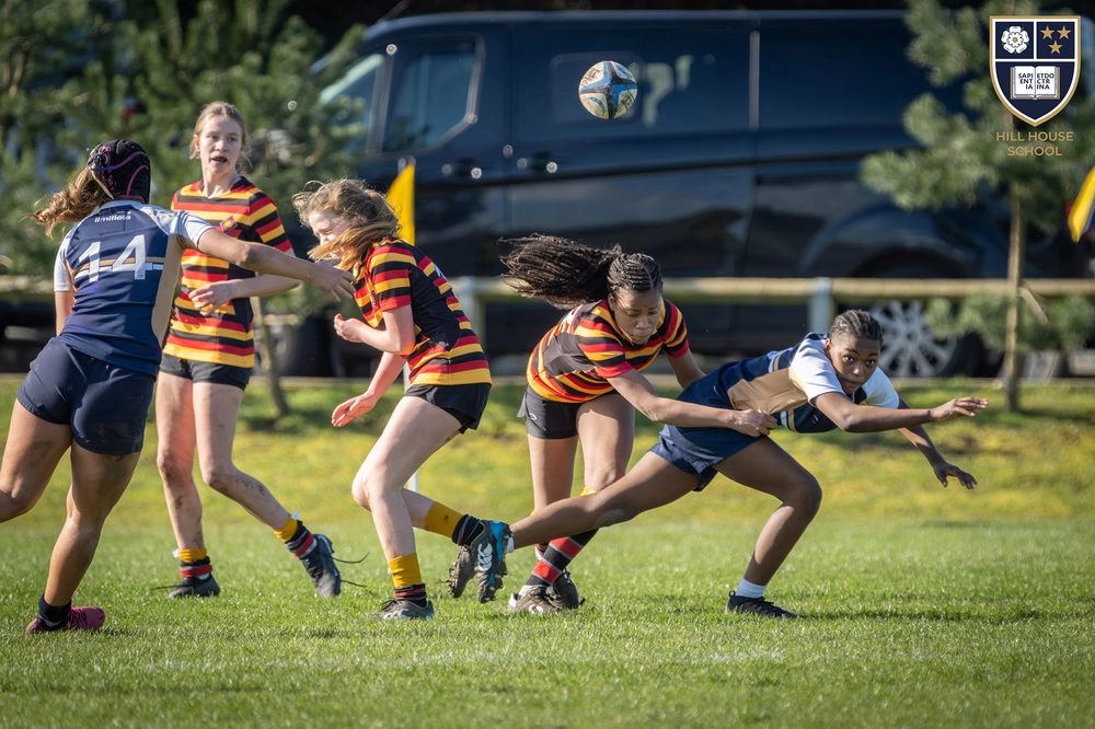 Proof image 0893_HH-DA