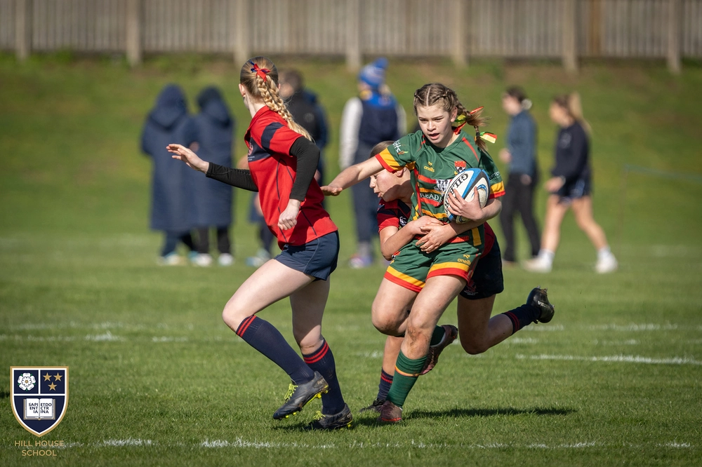 Proof image 0899_BK-SY