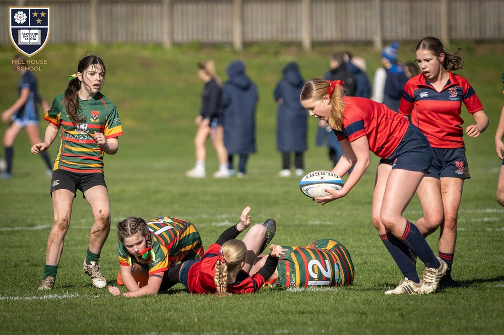 Proof image 0900_BK-SY