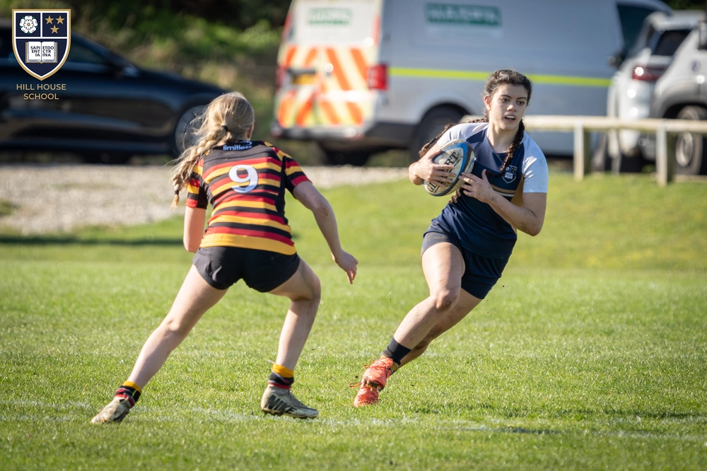 Proof image 0905_HH-DA