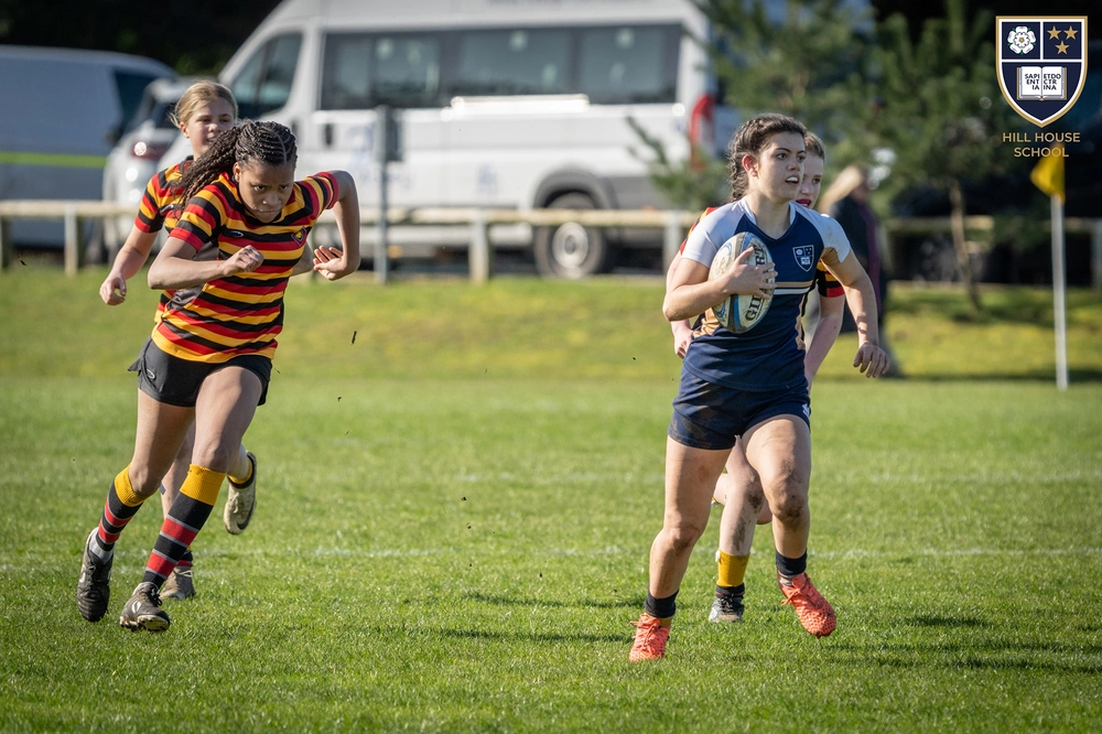 Proof image 0907_HH-DA