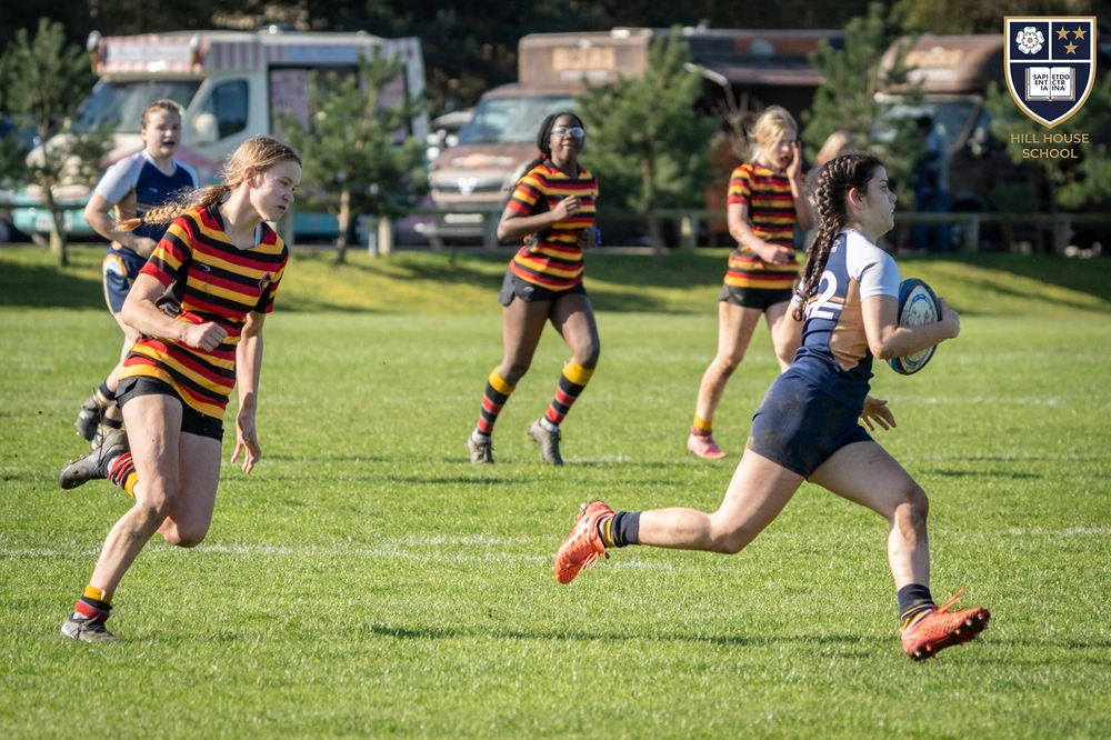 Proof image 0908_HH-DA